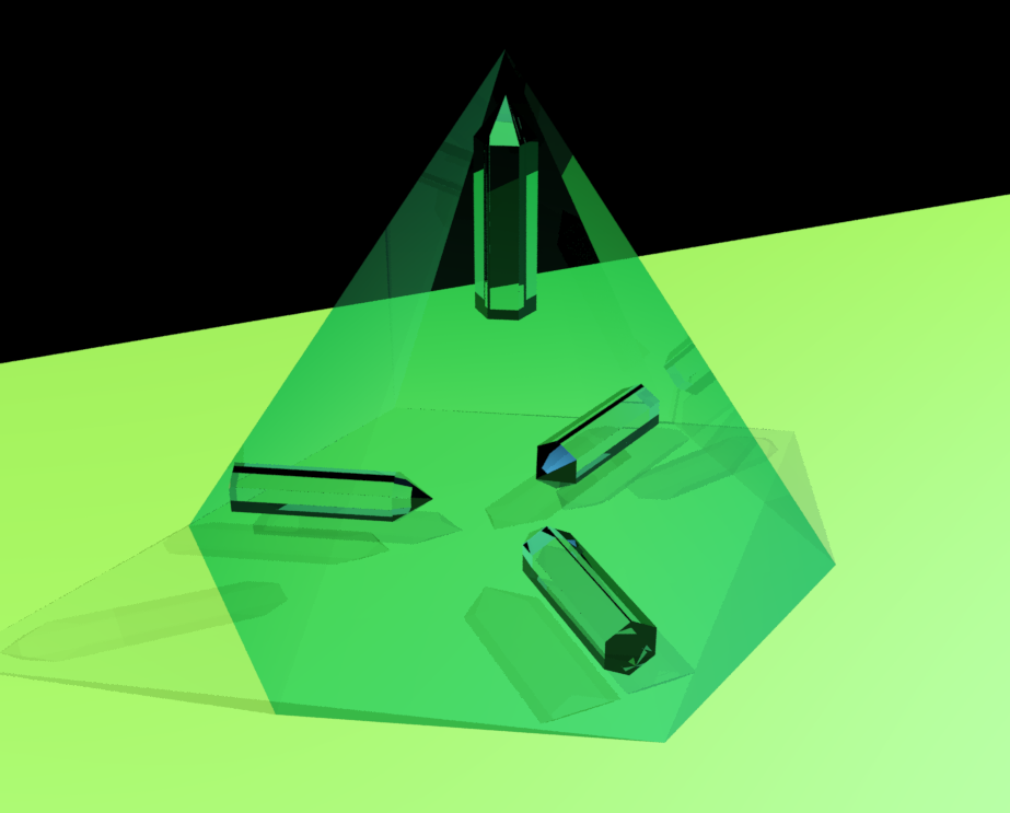 Hexagonal orgonite.png