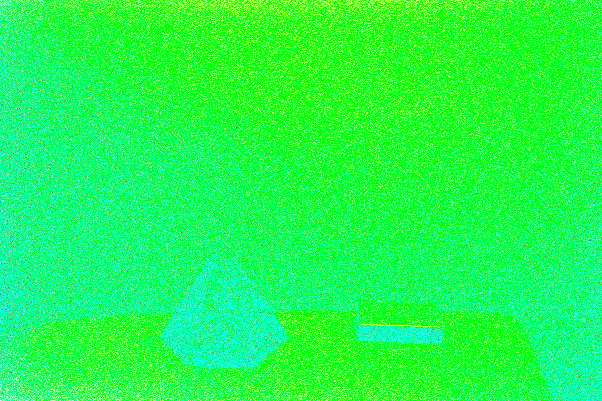 222.jpg