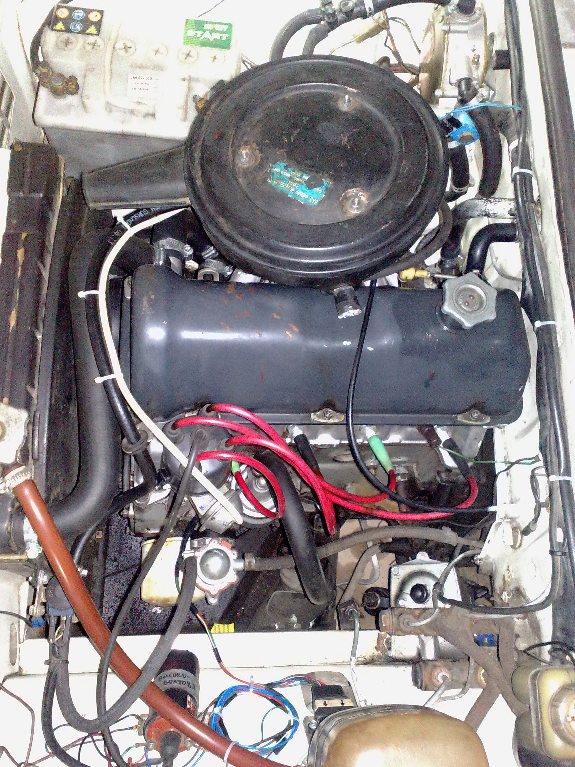 0104201412150.jpg