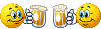 Beer :beer: