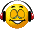 Headphones :hp: