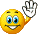 Hola :hola: