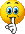 Hush :hush:
