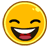 Smileylol :smileylol: